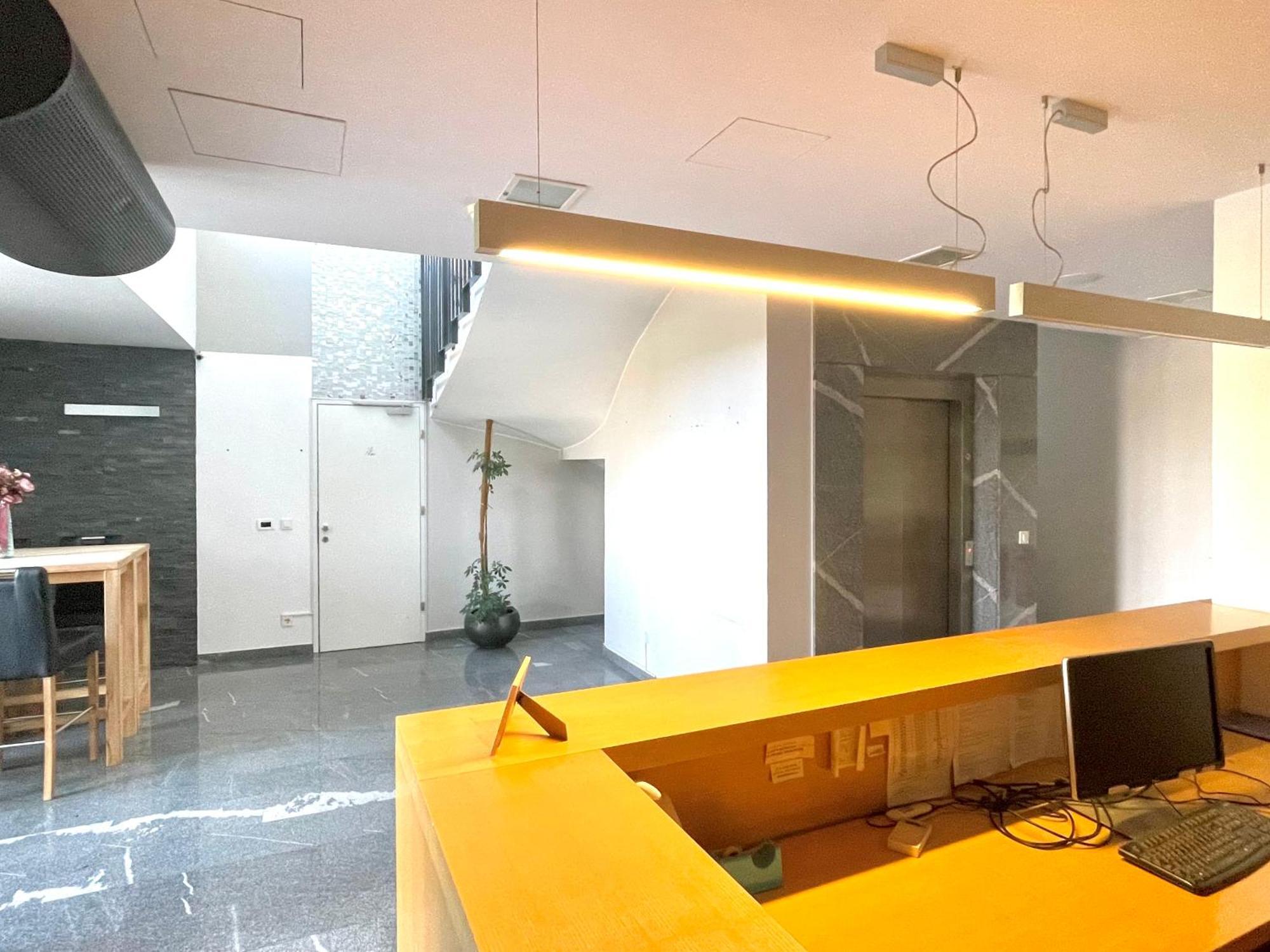 Duplex Delight 18 Vila Mari Pekre Exteriér fotografie