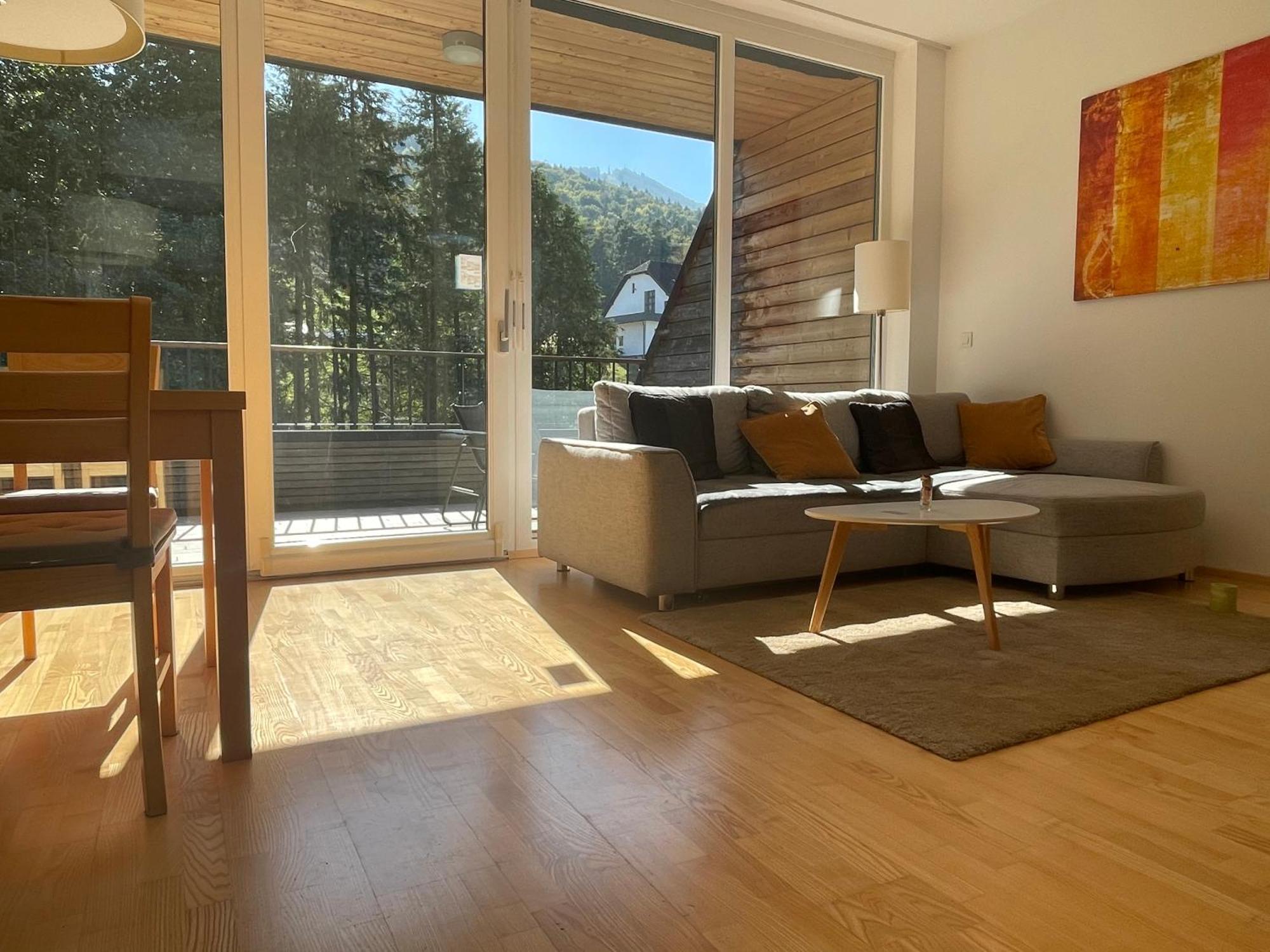 Duplex Delight 18 Vila Mari Pekre Exteriér fotografie